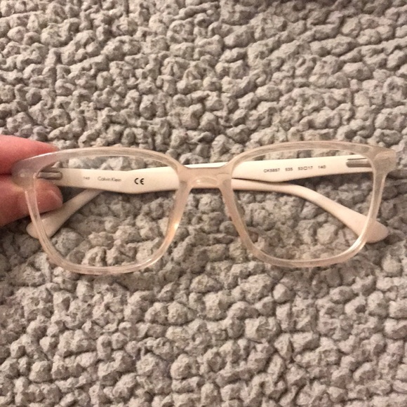 🔥Calvin Klein frames🔥 - Picture 4 of 6